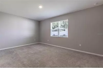 10361 Church Hammock Road, Leesburg, FL 34788 - Photo 19