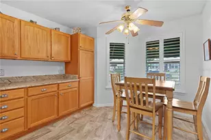 17718 SE 81st Wynstone Ave, The Villages, FL 32162 - Photo 9