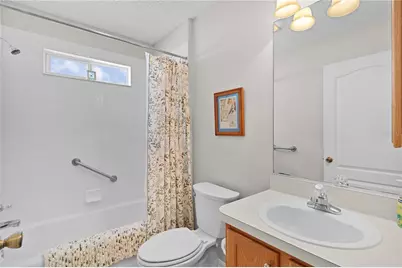 17718 SE 81st Wynstone Avenue, The Villages, FL 32162 - Photo 31