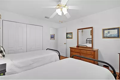 17718 SE 81st Wynstone Avenue, The Villages, FL 32162 - Photo 33