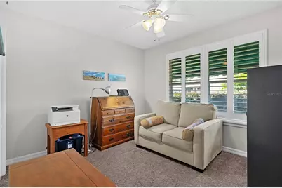 17718 SE 81st Wynstone Avenue, The Villages, FL 32162 - Photo 29