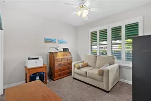 17718 SE 81st Wynstone Ave, The Villages, FL 32162 - Photo 29