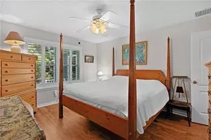 17718 SE 81st Wynstone Ave, The Villages, FL 32162 - Photo 23