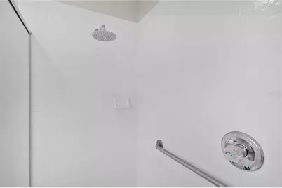 17718 SE 81st Wynstone Avenue, The Villages, FL 32162 - Photo 27