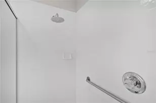 17718 SE 81st Wynstone Ave, The Villages, FL 32162 - Photo 27