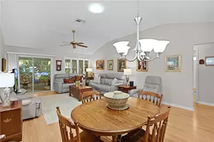 17718 SE 81st Wynstone Ave, The Villages, FL 32162 - Photo 15