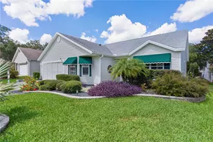 17718 SE 81st Wynstone Ave, The Villages, FL 32162 - Photo 3