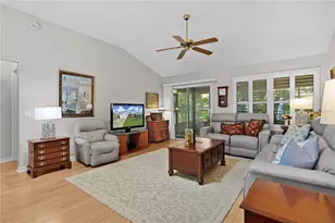 17718 SE 81st Wynstone Ave, The Villages, FL 32162 - Photo 21