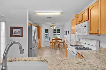 17718 SE 81st Wynstone Avenue, The Villages, FL 32162 - Photo 13