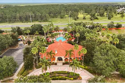 149 Hypolita Avenue, Davenport, FL 33897 - Photo 37