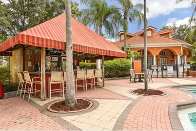 149 Hypolita Avenue, Davenport, FL 33897 - Photo 47