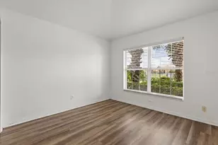 149 Hypolita Ave, Davenport, FL 33897 - Photo 19