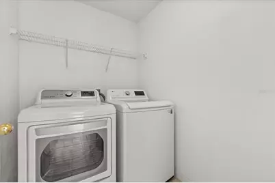 149 Hypolita Avenue, Davenport, FL 33897 - Photo 31