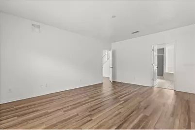 149 Hypolita Avenue, Davenport, FL 33897 - Photo 17