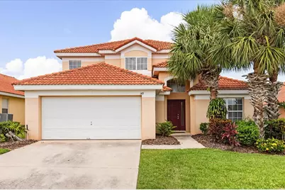 149 Hypolita Avenue, Davenport, FL 33897 - Photo 1