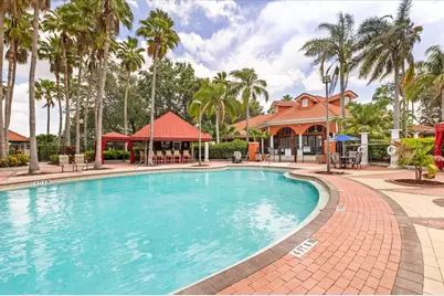 149 Hypolita Avenue, Davenport, FL 33897 - Photo 51