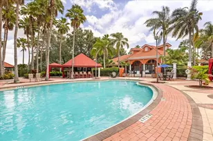 149 Hypolita Ave, Davenport, FL 33897 - Photo 51