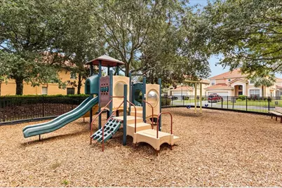 149 Hypolita Avenue, Davenport, FL 33897 - Photo 45