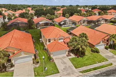 149 Hypolita Avenue, Davenport, FL 33897 - Photo 3