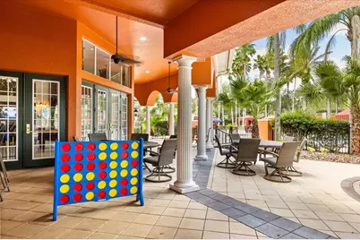 149 Hypolita Avenue, Davenport, FL 33897 - Photo 49