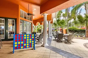 149 Hypolita Ave, Davenport, FL 33897 - Photo 49