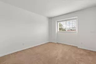 149 Hypolita Ave, Davenport, FL 33897 - Photo 29