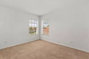 149 Hypolita Ave, Davenport, FL 33897 - Photo 23