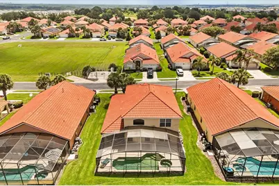 149 Hypolita Avenue, Davenport, FL 33897 - Photo 5