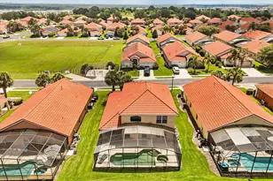 149 Hypolita Ave, Davenport, FL 33897 - Photo 5