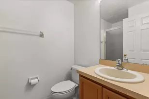 149 Hypolita Ave, Davenport, FL 33897 - Photo 21