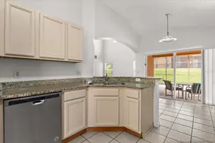 149 Hypolita Ave, Davenport, FL 33897 - Photo 11