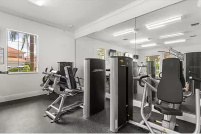 149 Hypolita Avenue, Davenport, FL 33897 - Photo 43