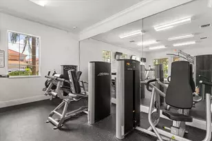 149 Hypolita Ave, Davenport, FL 33897 - Photo 43