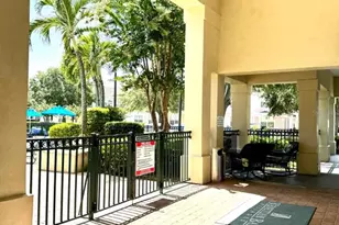 4001 San Sebastian Dr, Kissimmee, FL 34741 - Photo 57