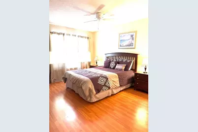 4001 San Sebastian Drive #108, Kissimmee, FL 34741 - Photo 41