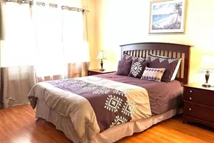 4001 San Sebastian Dr, Kissimmee, FL 34741 - Photo 41