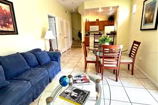 4001 San Sebastian Dr, Kissimmee, FL 34741 - Photo 9