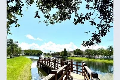 4001 San Sebastian Drive #108, Kissimmee, FL 34741 - Photo 67