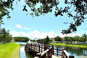 4001 San Sebastian Dr, Kissimmee, FL 34741 - Photo 67