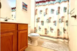 4001 San Sebastian Dr, Kissimmee, FL 34741 - Photo 33