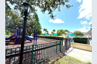 4001 San Sebastian Drive #108, Kissimmee, FL 34741 - Photo 63