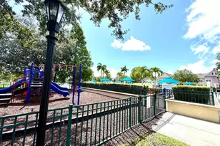 4001 San Sebastian Dr, Kissimmee, FL 34741 - Photo 63