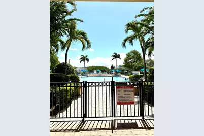 4001 San Sebastian Drive #108, Kissimmee, FL 34741 - Photo 59