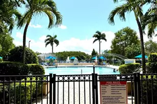 4001 San Sebastian Dr, Kissimmee, FL 34741 - Photo 59