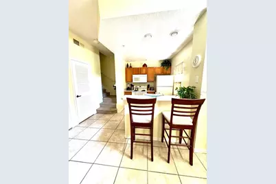 4001 San Sebastian Drive #108, Kissimmee, FL 34741 - Photo 13