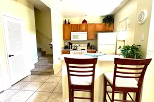 4001 San Sebastian Dr, Kissimmee, FL 34741 - Photo 13