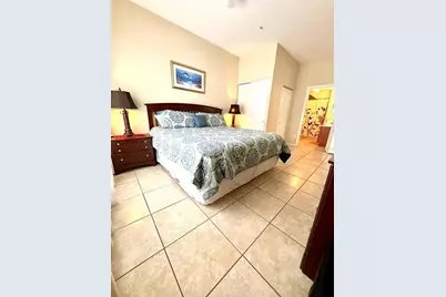 4001 San Sebastian Drive #108, Kissimmee, FL 34741 - Photo 21
