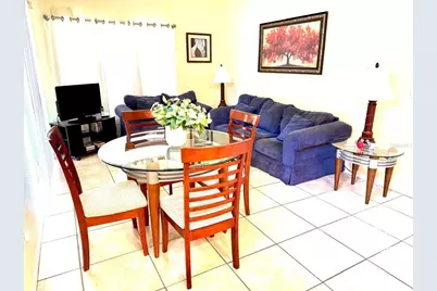 4001 San Sebastian Drive #108, Kissimmee, FL 34741 - Photo 5