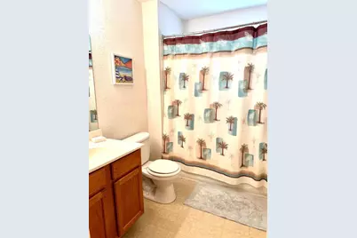 4001 San Sebastian Drive #108, Kissimmee, FL 34741 - Photo 31