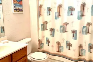 4001 San Sebastian Dr, Kissimmee, FL 34741 - Photo 31